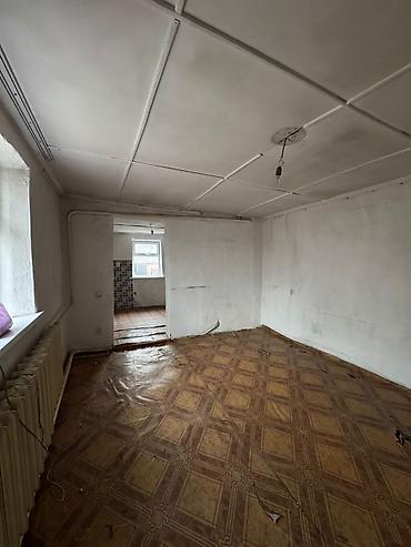 Продажа времянок: Продается времянка в с.Сокулук по ул.Кайназарова . Жилые 2 — 9