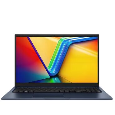 m tech computers: Asus Vivobook X1504ZA-BQ322 90NB1021-M00R80 | İstehsalçı: Asus;