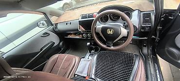 хонда фит левый руль бишкек: Honda Fit: 2003 г., 1.5 л, Вариатор, Бензин, Хэтчбэк — 3