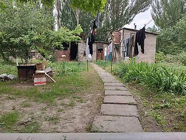 дом пр: Село Киргшелк, за постом ГАИ.Можно Под Бизнес Теплица — 8