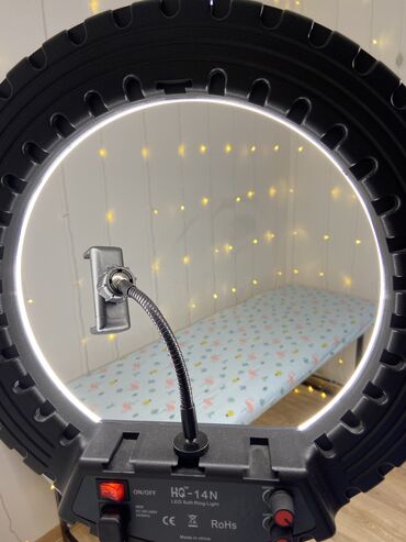 Чехлы для мягкой мебели: Чехлы на кушетку Хотите защитить свою кушетку от царапин — 2