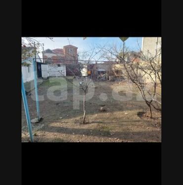 Torpaq sahələrinin satışı: Tikinti, Mülkiyyətçi, Kupça (Çıxarış) — 10