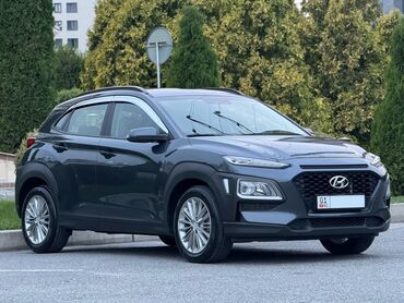 киа к5 2021 расширительный бочка: Hyundai Kona: 2018 г., 1.6 л, Бензин, Кроссовер