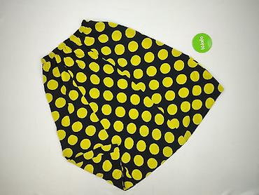 beksa spódnice: Spódnica damska, rozmiar One size — 2