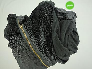 sekond hand: Sukienka damska, rozmiar M — 4