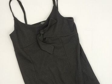 tanie sukienki plus size allegro: Primark, Сукня жіноча, розмір M