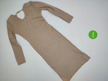 aldo buty pl: Sukienka damska, rozmiar One size — 3
