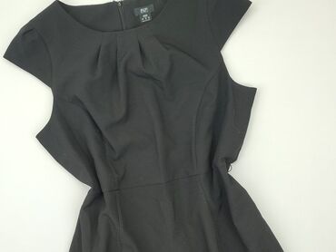 Dresses: Dress, 3XL (EU 46), F&F, condition - Very good