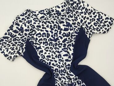 Atmosphere, Women`s dress, size M