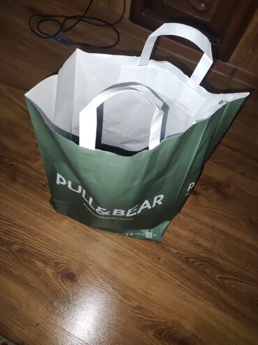 Botinka və botilyonlar: Ölçü: 38, rəng - Yasəmən, Yeni — 14