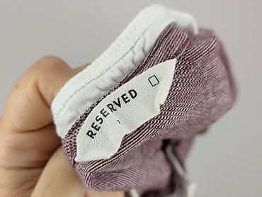 bytom moda: Reserved, Koszulka dla mężczyzn, rozmiar XL — 4