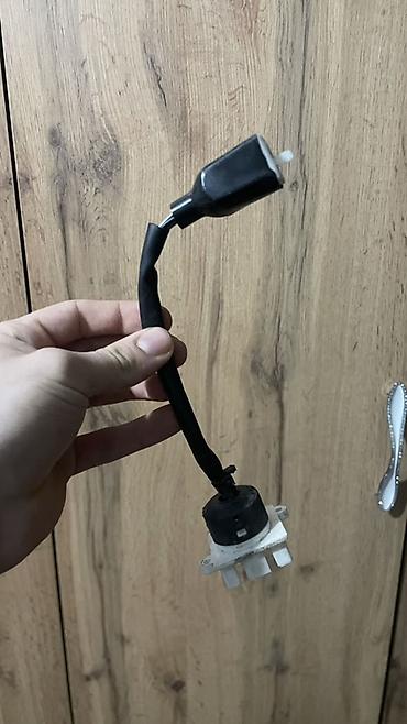 Шлемы: Шлем 5500 сом с гарнитурой Очки по 350 сом Без ключевой запуск at lalafo.kg — 8 Шлемы: Шлем 5500 сом с гарнитурой Очки по 350 сом Без ключевой запуск — 8