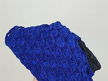 ochnik: Sweter damski, rozmiar 5XL — 5