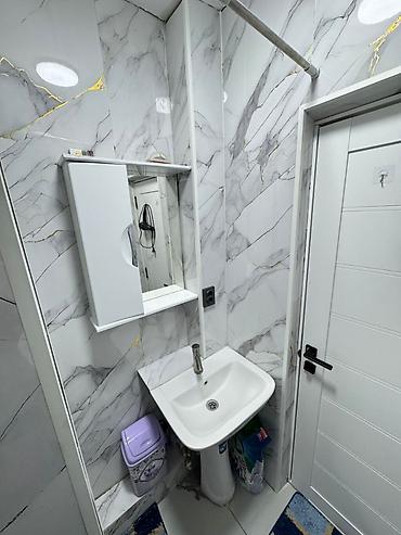 Продажа квартир: 1 комната, 32 м², Индивидуалка, 6 этаж, Косметический ремонт — 2