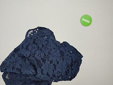 minou: Bluzka damska, rozmiar XL — 4
