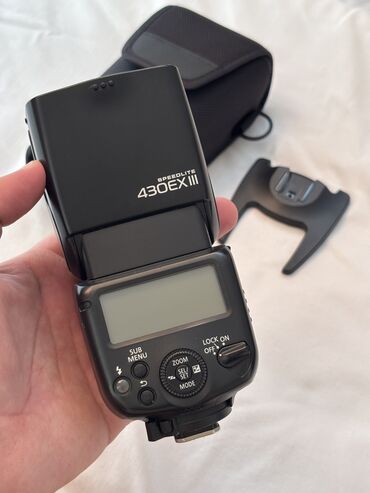 go pro бишкек: Освещение