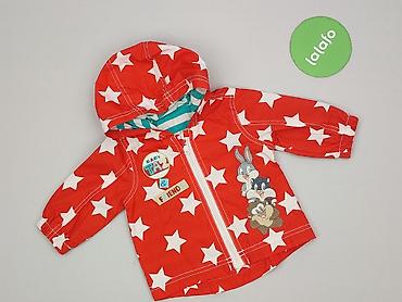 pokemon bluzy: Kurtka, George, 1-3 m, stan - Bardzo dobry — 2