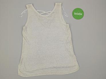 staniko bluzki: New Look, Top damski, rozmiar S — 2