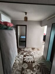 Продажа домов: Дом, 130 м², 4 комнаты, Собственник, Евроремонт — 12