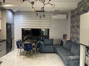 yemək stolu: Divan