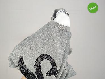 biedronka bluza: SZACHOWNICA, Bluza damska
, rozmiar M — 5