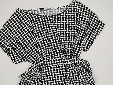 guess plus size: QUIOSQUE, Sukienka damska, rozmiar 4XL — 1