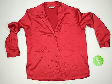 bluza red fireball: Bonmarche, Bluzka damska, rozmiar XL — 2