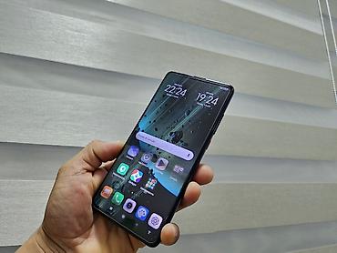 сяоми 9т: Xiaomi, Mi 9T, Б/у, 64 ГБ, цвет - Черный, 2 SIM — 9
