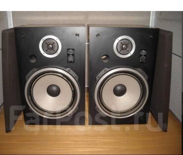 Динамики и колонки: Колонки магнитофоны бумбоксы проигрыватель винила деки плееры есть — 29