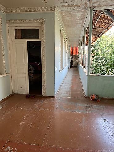 sabunçu kiraye heyet evleri: 5 otaqlı, 150 kv. m, Kredit yoxdur, Orta təmir — 10