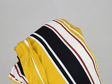 frędzle: F&F, Kombinezon damski, rozmiar 2XL — 5