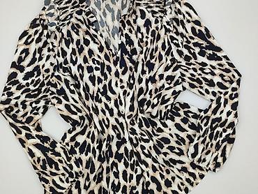 M&S Mode, Bluzka damska, rozmiar 3XL