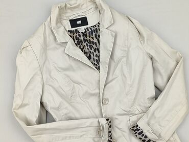 H&M, Women's blazer, size S