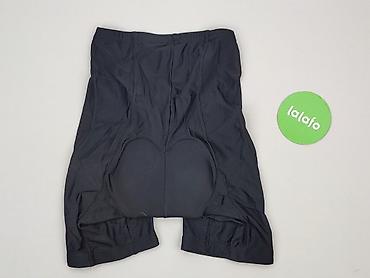 active touch kurtka: Szorty dla mężczyzn, rozmiar M — 3