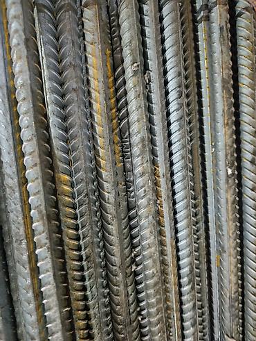 Арматура: Прямые поставки металл любой размер просто позвоните и уточните что at lalafo.kg — 8 Арматура: Прямые поставки металл любой размер просто позвоните и уточните что — 8