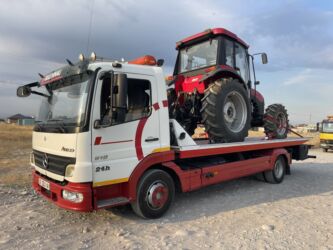 шабашные расценки на строительные работы рядом каракол: С гидроманипулятором, С лебедкой, Со сдвижной платформой