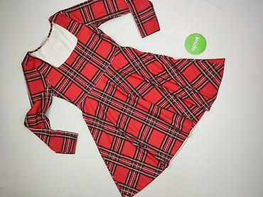 sukienki semper: Sweetissima, Sukienka damska, rozmiar S — 2