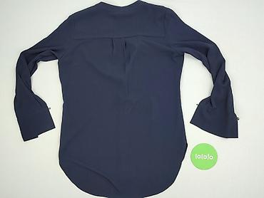 seconhand online: H&M, Bluzka damska, rozmiar S — 3