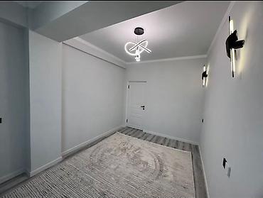 Продажа квартир: 1 комната, 41 м², Элитка, 6 этаж, Евроремонт — 12