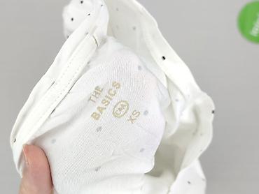basic topy: C&A, Sukienka damska, rozmiar XS — 5