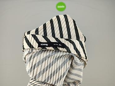 sinsay softshell: Sinsay, Spódnica damska, rozmiar XL — 4