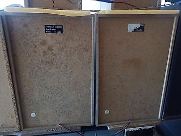 nəysə mp3: Sony MHC-RV660D mini Hi-Fi komponent sistemi Xüs 99faizusiyyətlər: - — 4