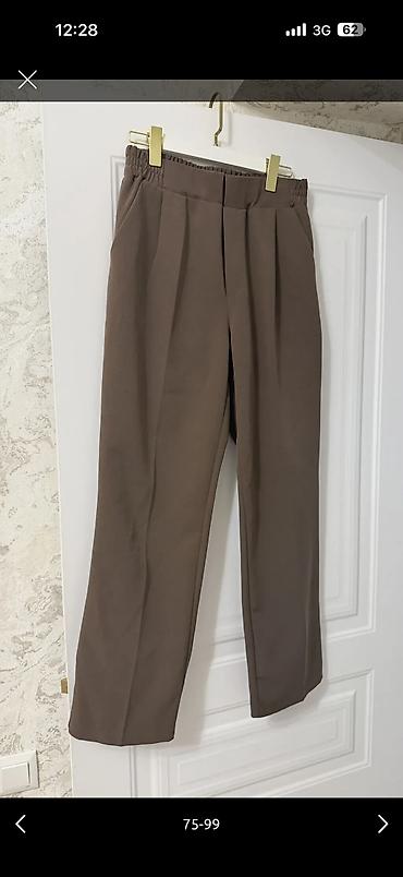 Спортивные костюмы: Одежда женская покупала в Дубаи/Италии, размер s/m, l до 46 размера — 22