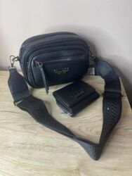 NovÄanici: 2900 torbe š
1800 novÄanici š na lalafo.rs ā 15 NovÄanici: 2900 torbe š
1800 novÄanici š ā 15