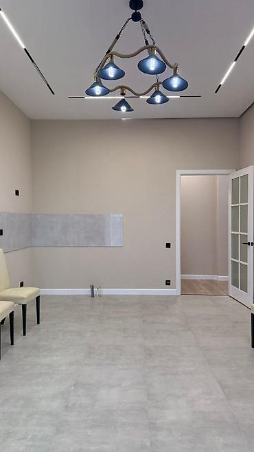 Продажа домов: Дом, 140 м², 5 комнат, Собственник, Дизайнерский ремонт — 10