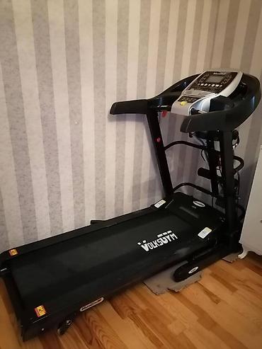 Orginal alman trenajorlaridir munasib qiymetlerle . Burda yazilan