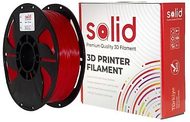 Ofis avadanlığı: Kateqoriya: 3D Printer və Hissələri > Filament > PETG Filament — 2