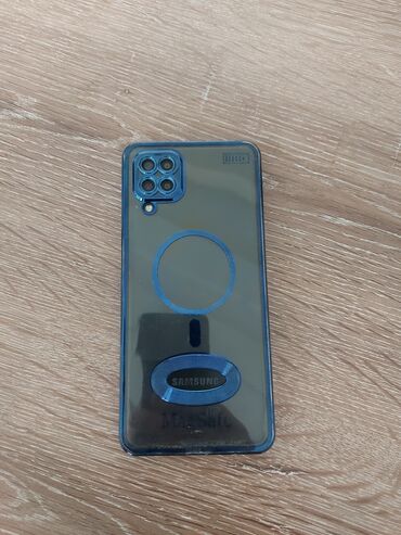 телефон fly evo tech 4: Xiaomi Mi4, 64 ГБ, цвет - Черный, 
 Сенсорный, Отпечаток пальца, Две SIM карты