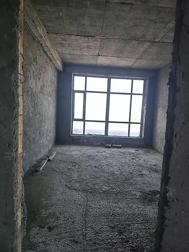 elite: 6 otaqlı, Yeni tikili, 537 kv. m — 7