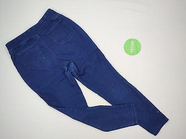 benotti clothes: Beloved, Jeansy damskie, rozmiar S — 3